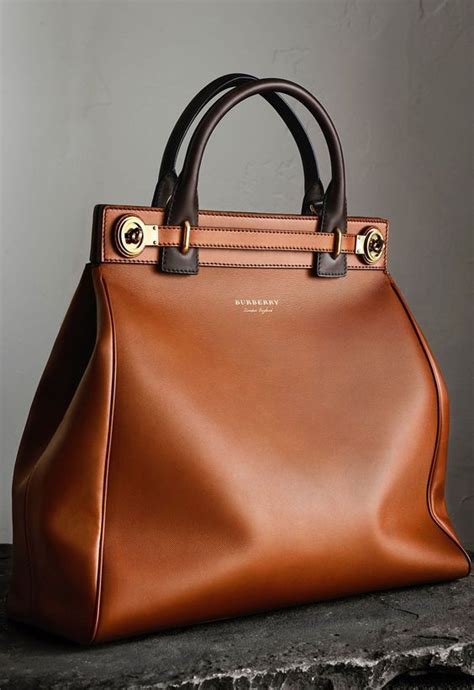 borsa burberry finta|Burberry handbags sale.